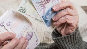 Milyonlarca çalışanı etkileyecek merakla beklenen kıdem tazminatı formülü