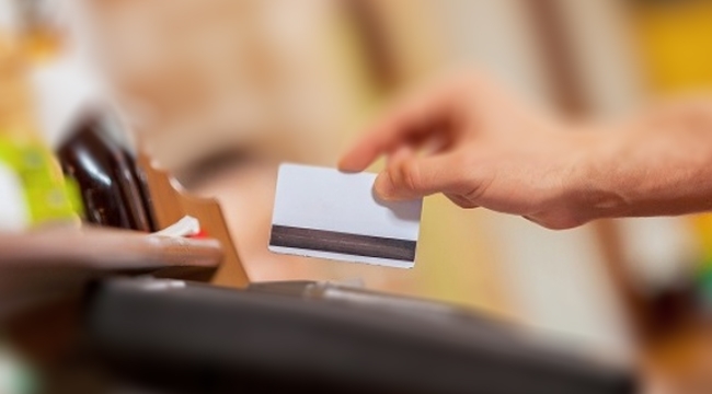 5 yemek kartı şirketine Rekabet Kurumu soruşturması