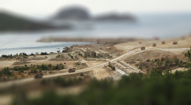 Akkuyu NGS'ye üretim lisansı verildi