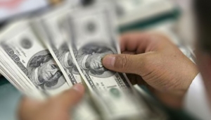 Bankalararası piyasada dolar/TL 3,52'nin üzerinde
