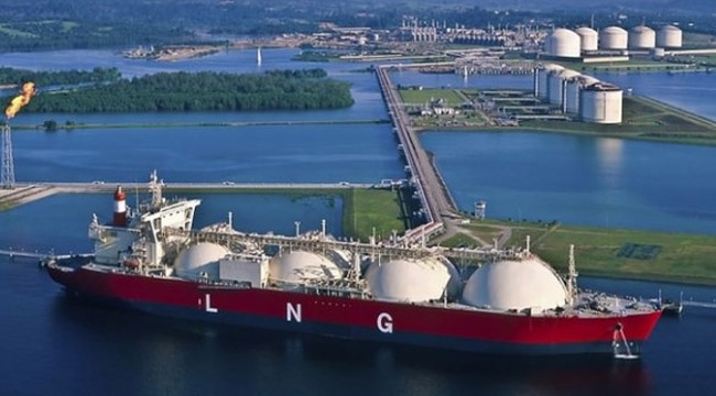 Doğalgaz fiyatları pek çok ilde böyle düşürülecek