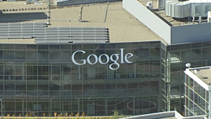 Google bu kez 2.42 milyar euro ceza yedi