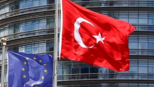 Masa'da beklenti 300 milyar dolar