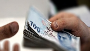 Milyonlarca memur emeklisi Temmuz zammına kilitlendi