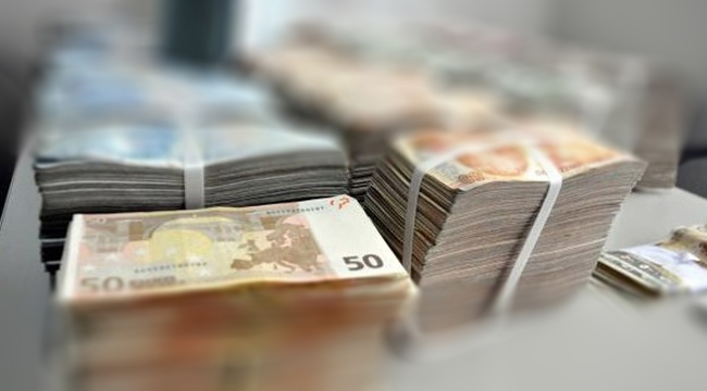 Nitelikli para Türkiye'ye akacak