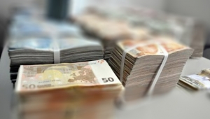 Nitelikli para Türkiye'ye akacak
