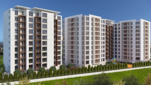 Ondörtüç Pendik Bayram kampanyası ile ev sahibi yapacak