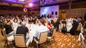 Piyalepaşa İstanbul’da iftar