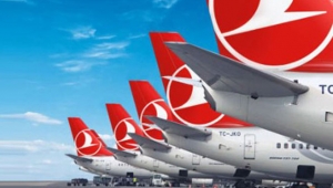 THY, Alitalia ile ilgili çıkan haberleri yalanladı