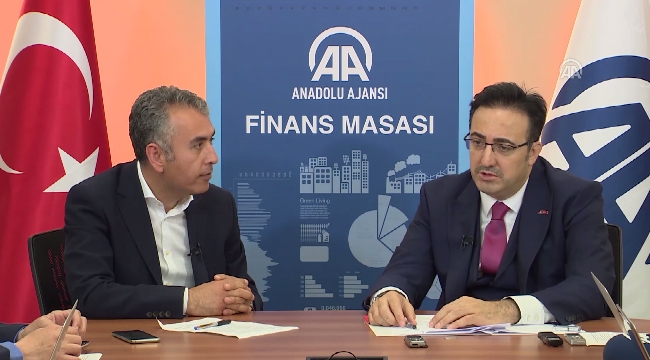 THY dünyada 302 destinasyon, 120 ülkeye hala en çok noktaya uçan hava yolu