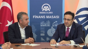 THY dünyada 302 destinasyon, 120 ülkeye hala en çok noktaya uçan hava yolu