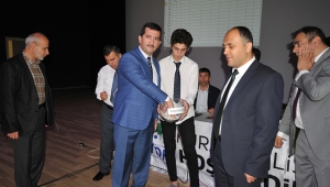 TOKİ Konya Beyşehir konut projesinde evlerin sahipleri açıklandı