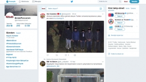 Twitter bugün itibarıyla artık böyle görünecek