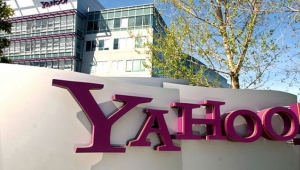 Yahoo 4.8 milyar dolara satıldı