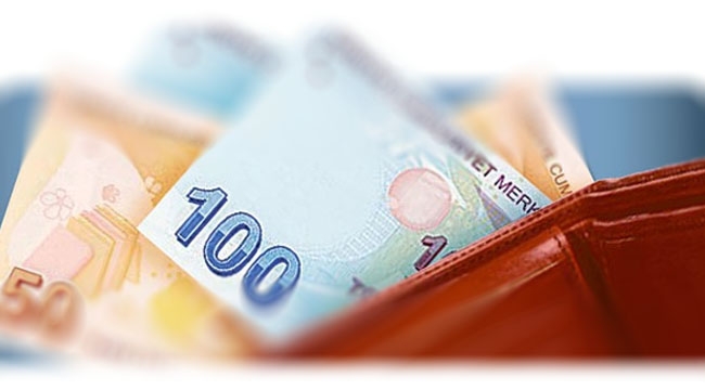 15 Milyon emekli ve memurun 2017 Temmuz zamları netleşti