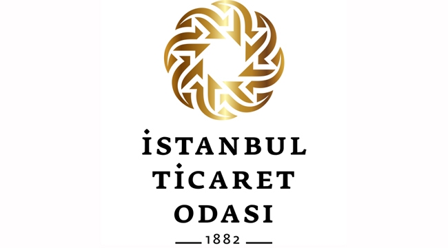 FETÖ/PDY davalarına ilk müdahillik talebi İTO’dan geldi