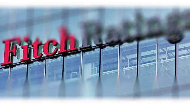 Fitch, Türkiye için notunu açıkladı! Bildiğimiz gibi