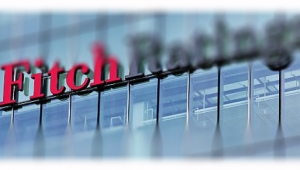 Fitch, Türkiye için notunu açıkladı! Bildiğimiz gibi