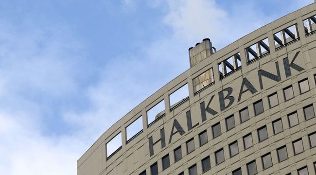Halkbank'ta genel müdür yardımcısı düzeyinde yeni atamalar
