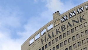 Halkbank'ta genel müdür yardımcısı düzeyinde yeni atamalar