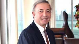 Hamdi Akın; "Bu güç, gelecek nesillerimizi de 15 Temmuz gibi hain olaylara karşı uyanık tutacaktır"