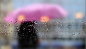 Meteoroloji'den son dakika İstanbul'a yağmur müjdesi