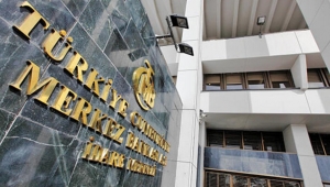 Piyasalar merakla bekliyordu! Son dakika: TCMB faizleri değiştirmedi