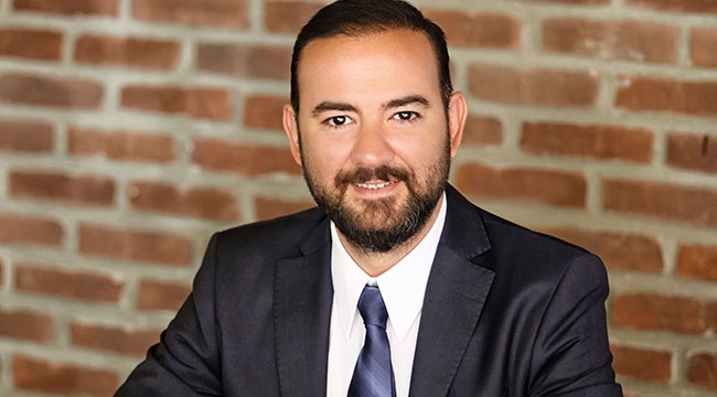 Sefa Demirbaş, "Milletçe 15 Temmuz günü tarih yazıldı"