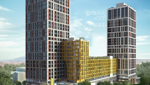 Sefa İnşaat yeni yatırımlarını açıkladı