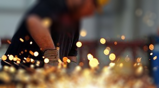 Sosyal Yardımdan Faydalanan onbinler istihdam edilecek