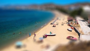 10 günlük tatil kararı çıkacak mı?
