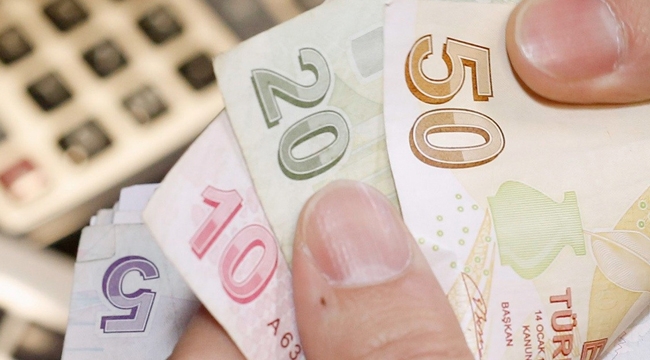 Anayasa Mahkemesi'nden 408 bin memur emeklisine müjdeli haber