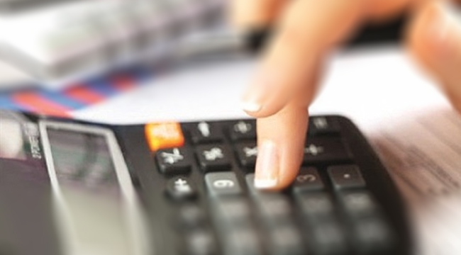 Bakan Ağbal'dan o sektörlere "vergi indirimi" sinyali