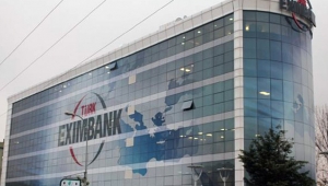 Bakan Zeybekçi açıkladı; Eximbank faiz indirimi yapacak