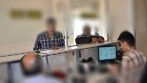 Büyükşehir Belediyeleri ve benzer kurumların vergi kesintilerinde flaş değişiklik