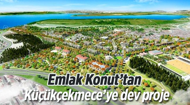 Emlak Konut Bizim Mahalle nerede, fiyatları ne kadardan başlıyor?