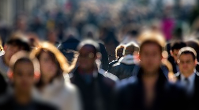 Hükümet, inşaat sektörü dahil istihdam için 3 milyon gence yeni iş kapısı açacak yeni hamle