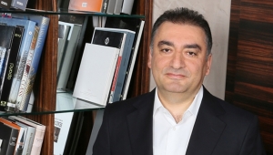 Keten İnşaat'ın patronları adliyeye sevk edildi