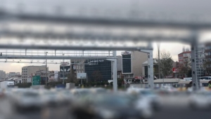 Köprü ve otoyollar üzerinden ücretsiz geçişlere başlandı