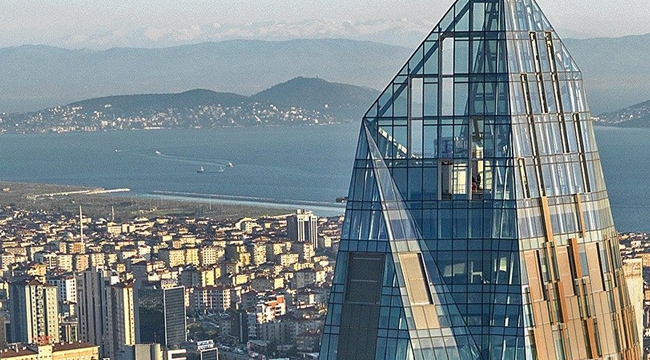 Rönesans liste başı