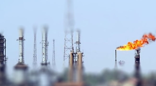 Rus ve Azeri enerji devlerinden Türkiye ortaklığı