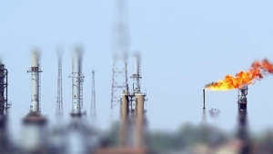 Rus ve Azeri enerji devlerinden Türkiye ortaklığı