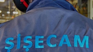 Şişecam 2017 yılı ilk yarı cirosu 5.3 Milyar TL’ye ulaştı
