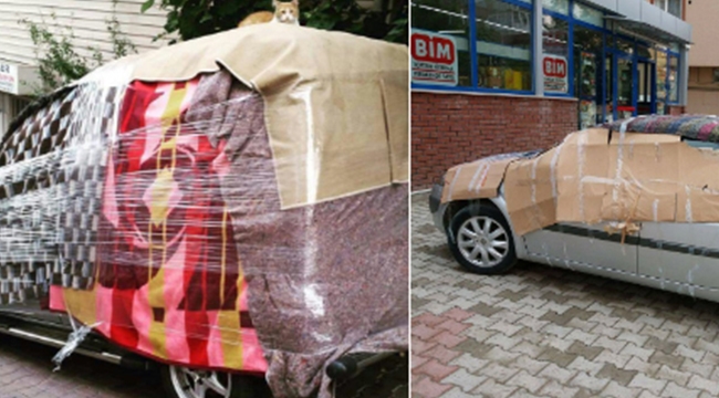 Son dakika; İstanbul için beklenen sağanak yağmur şehir genelinde etkili oluyor! Sağanak yağış ne kadar sürecek?