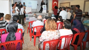 TOKİ Karabük Safranbolu emekli konutları kura sonuçları yapılan çekilişle belirlendi