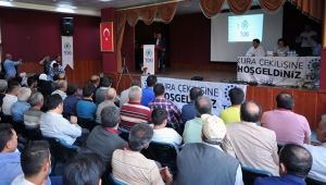 TOKİ Kars Sarıkamış konut kura sonuçları yapılan çekilişle belirlendi