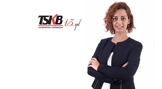 Yabancıya konut satışında hareketlilik