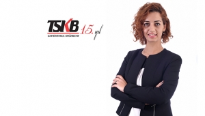Yabancıya konut satışında hareketlilik