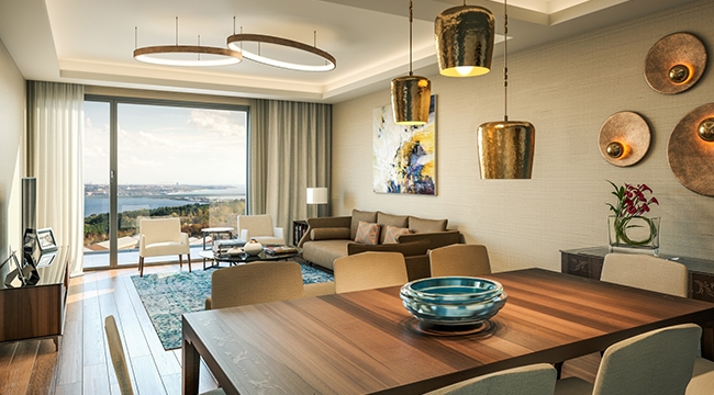 3s firuze konakları 360 derece sanal tur ile gezilebilecek