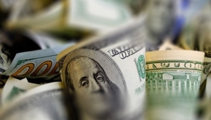 Dolar/TL haftaya nasıl başladı? Dolar'da son durum